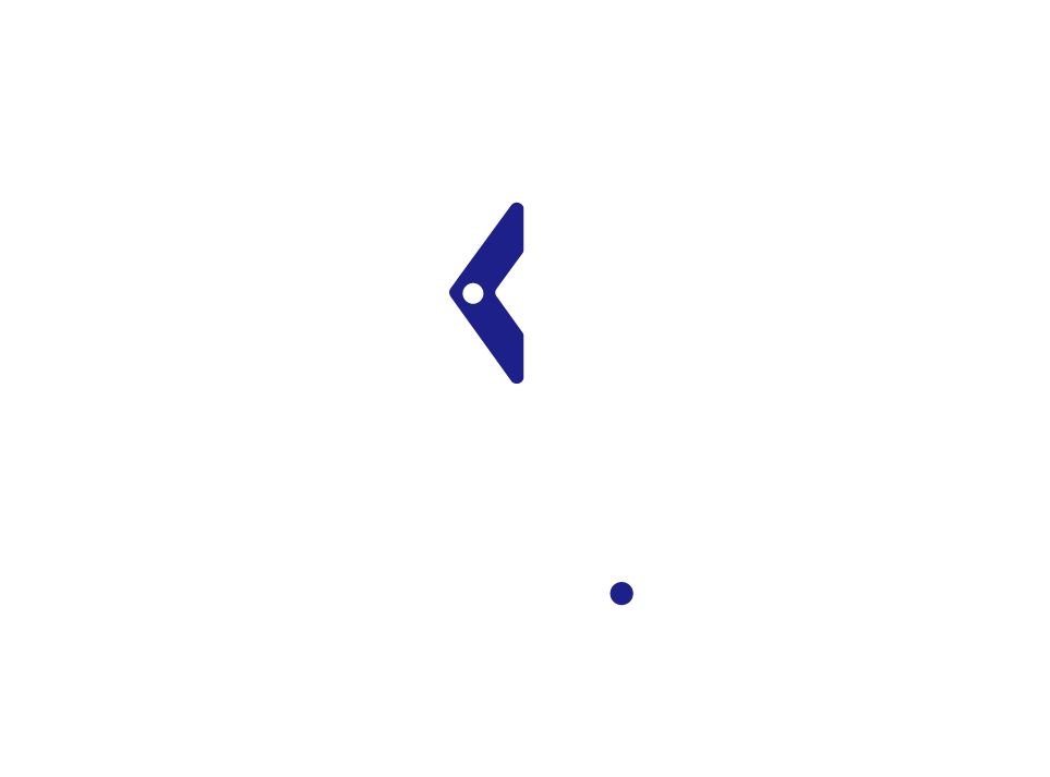 Figurobot Logo